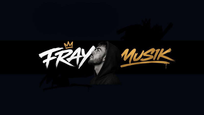 FRAY MUSIK