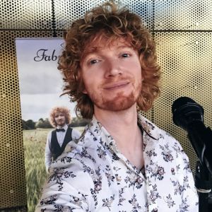 Fabyien