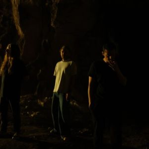 Lascaux