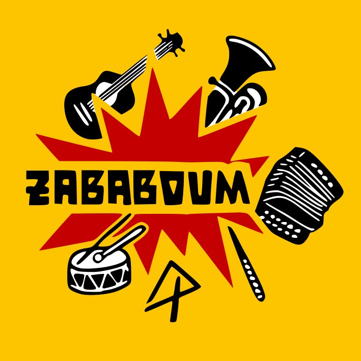Zababoum