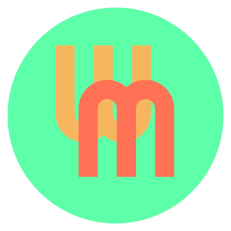 Wooden Mills Duo