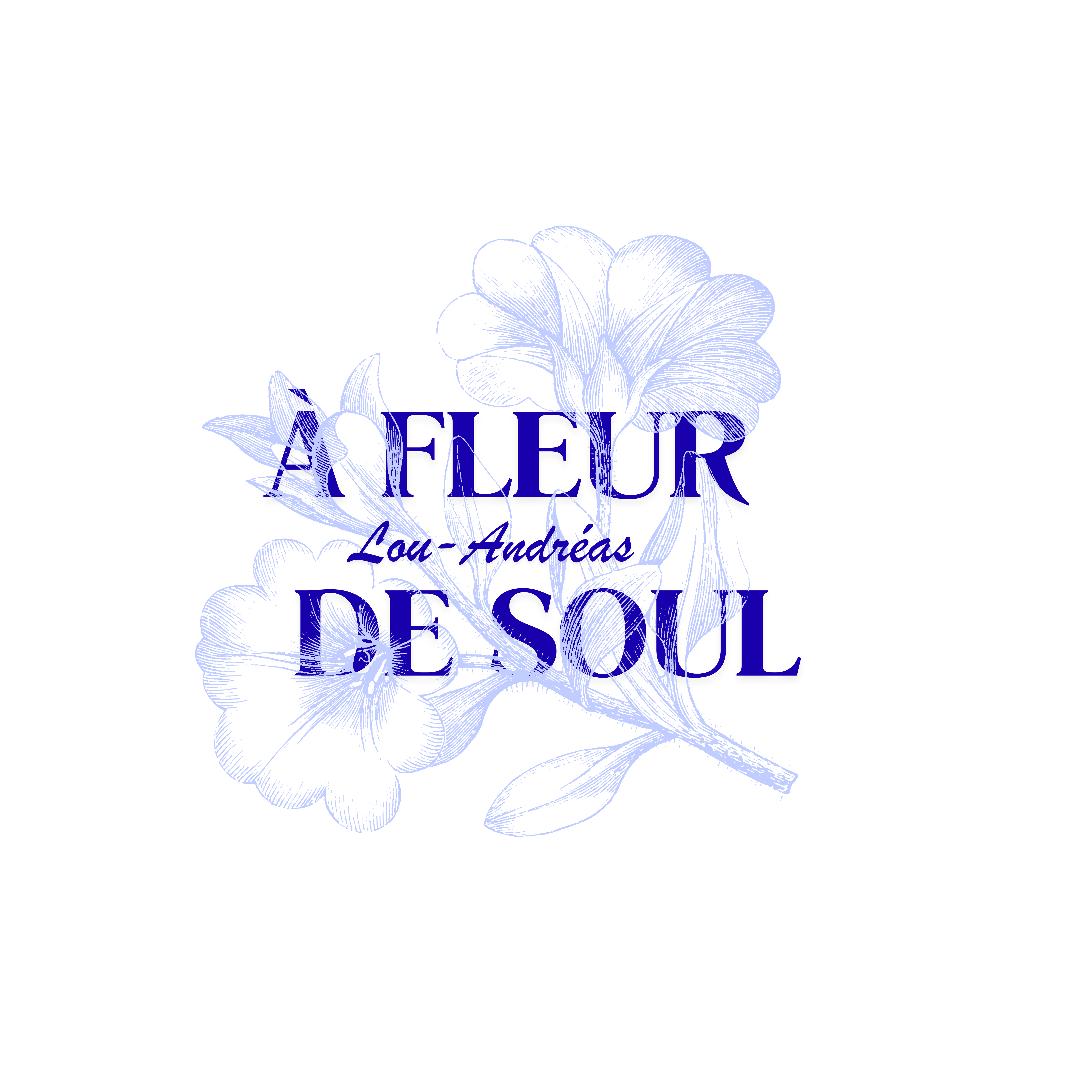 À FLEUR DE SOUL