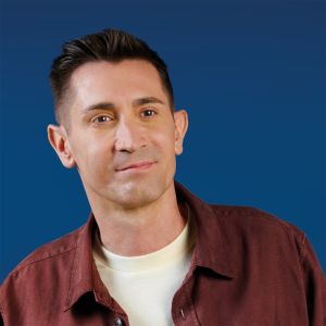 Baptiste Valloy