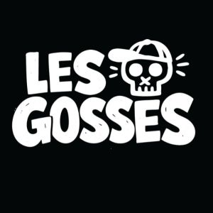 Les gosses