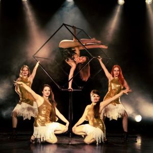 MELOWOMEN