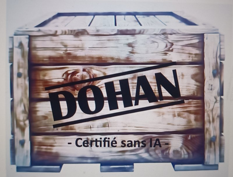 DOHAN