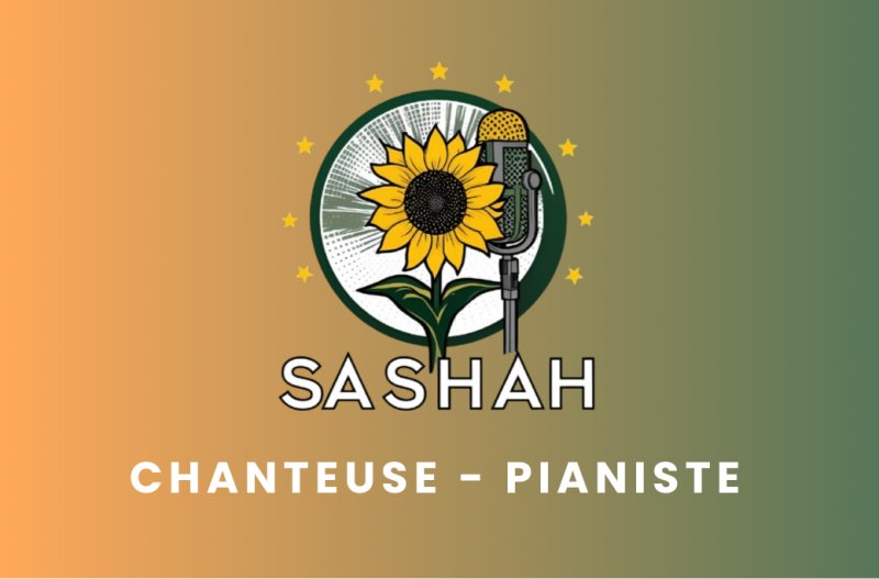 Sashah