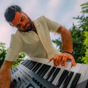 Romano Vivarelli