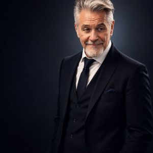 Rick Sidhley