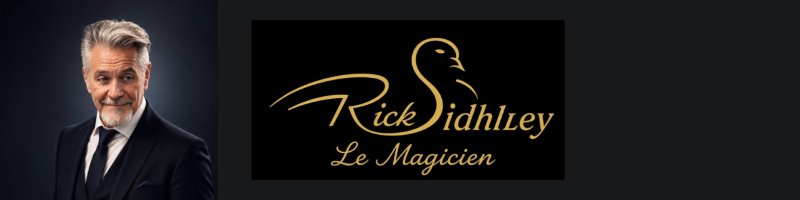 Rick Sidhley