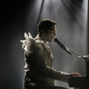 Tom Defoort