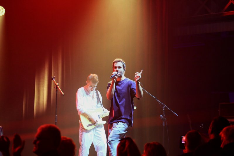 Tom Defoort