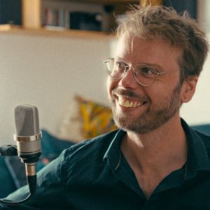 Julien Andela