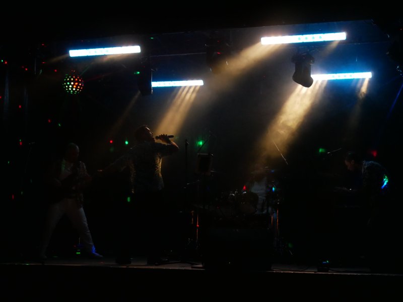 Photo 6