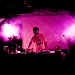 DJ NiceCatch