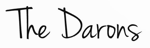 The Darons
