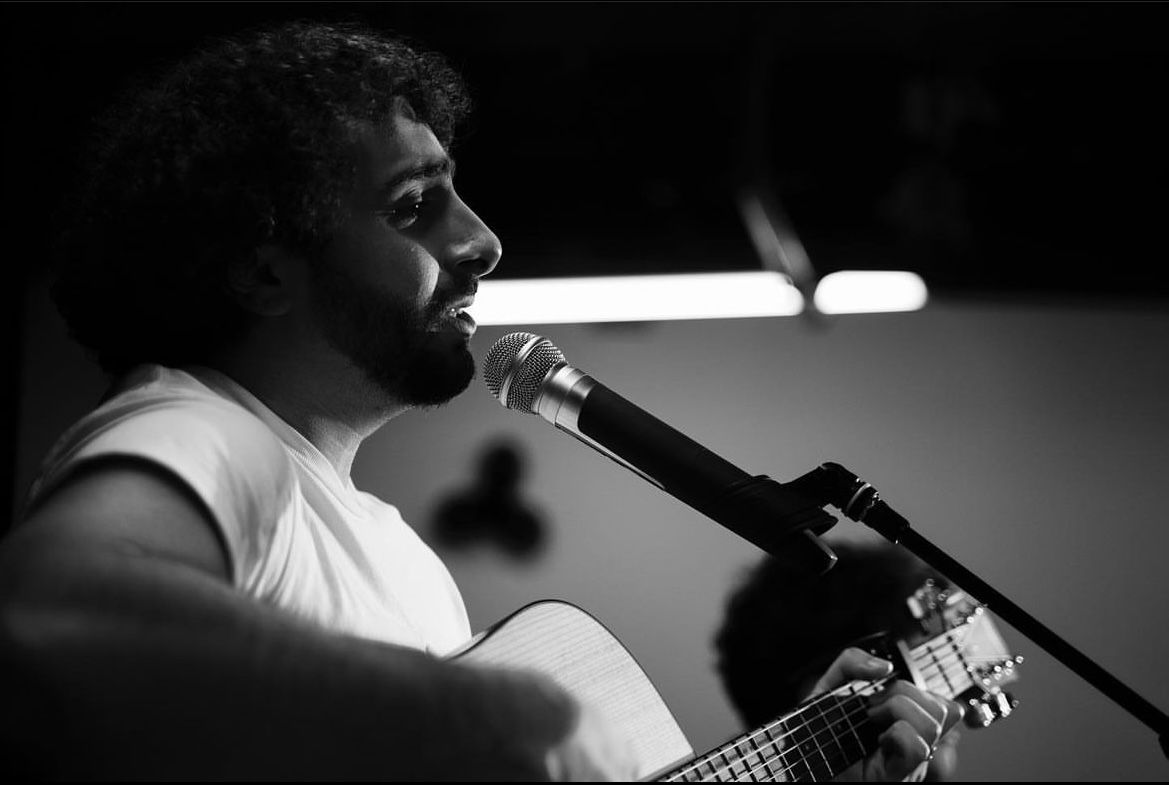 Elouhan