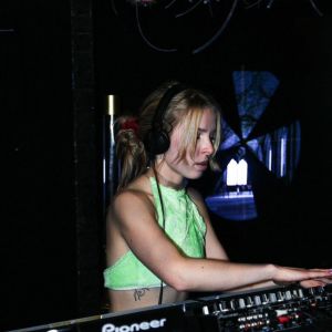 ëlle