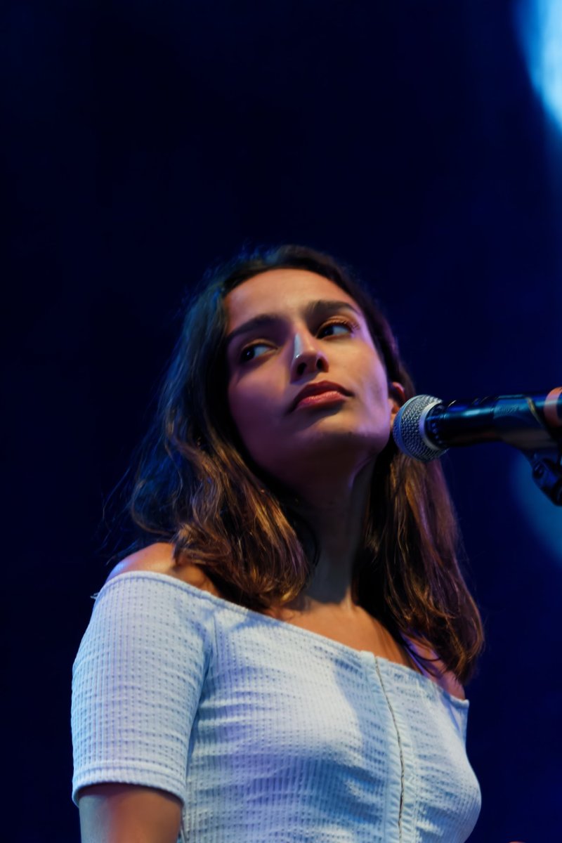 Sirine