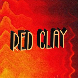 Red Clay Duo