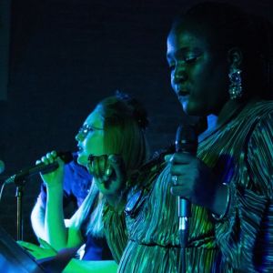 SoulDeLille