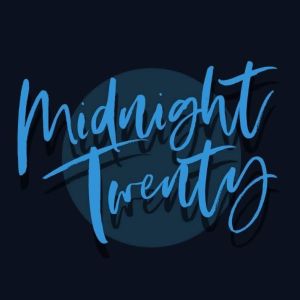 Duo Midnight Twenty 