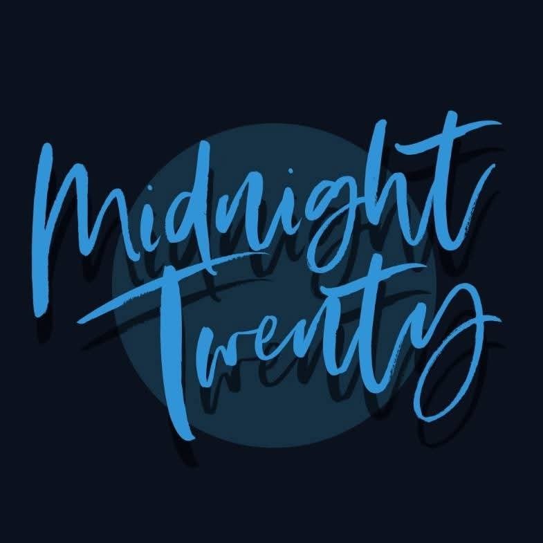 Duo Midnight Twenty 