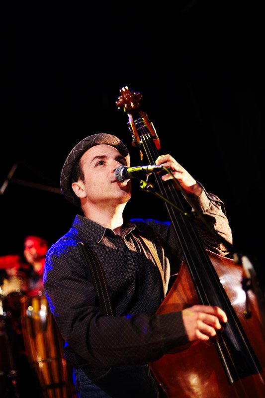 Photo 11