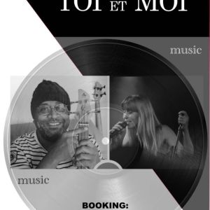 TOI ET MOI