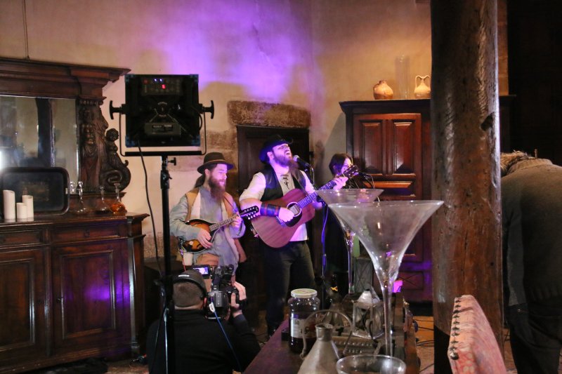 Photo 6
