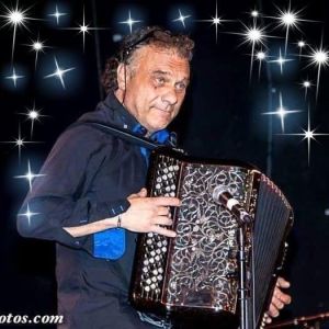 Carlo