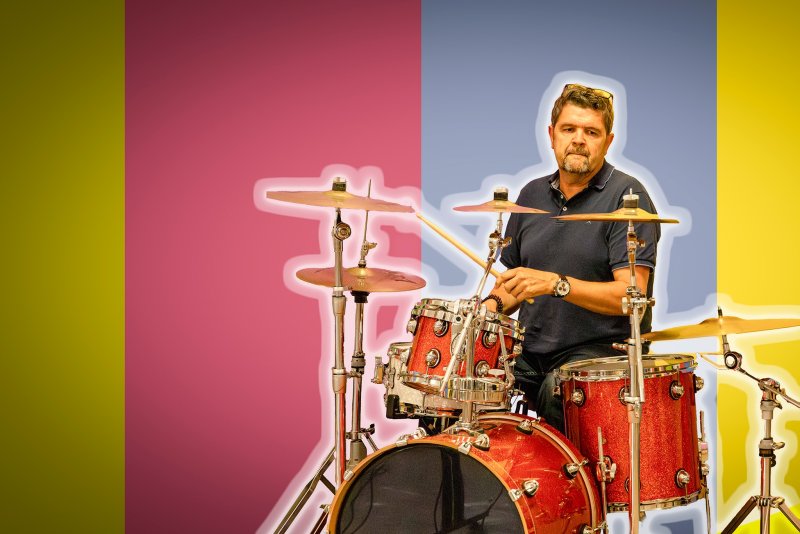 Photo 9