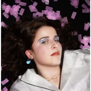 Valentine Laurent 