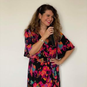 Jennyfer Sanchez