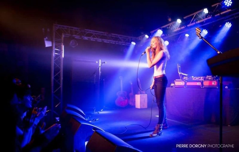 Photo 5