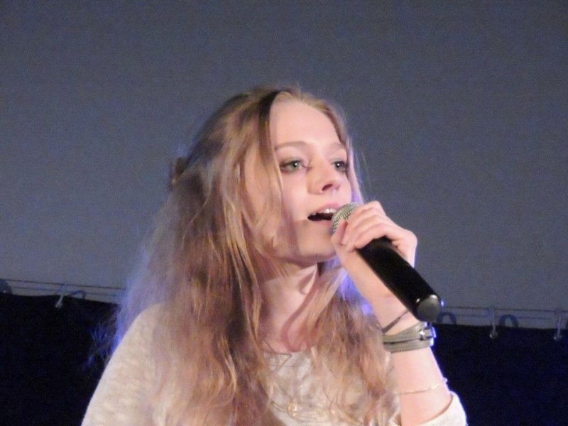 Photo 4