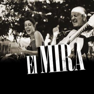 EL MIRA & Ann FAG