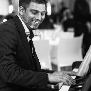 Julien Leglise