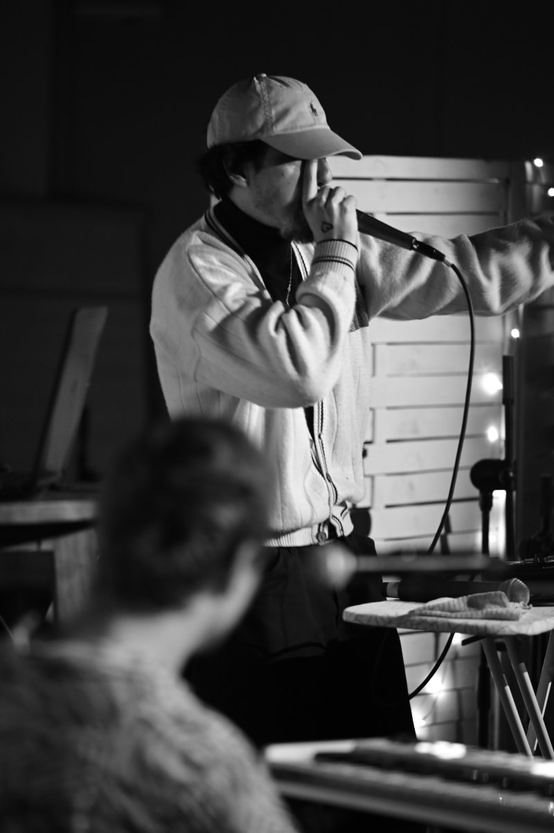 Photo 6