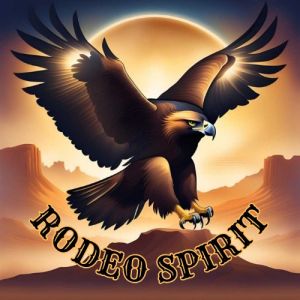 RODEO SPIRIT 