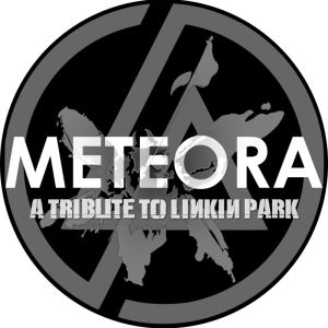 METEORA: Tribute to Linkin Park