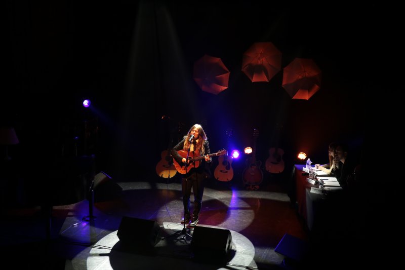 Photo 5