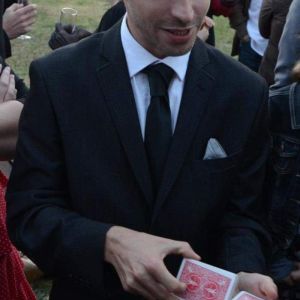 Igor