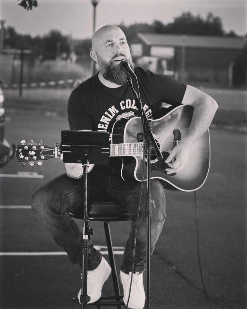 Mathieu Aumethi 