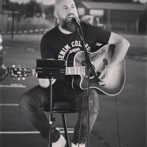Mathieu Aumethi 