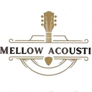 Mellow Acoustic 