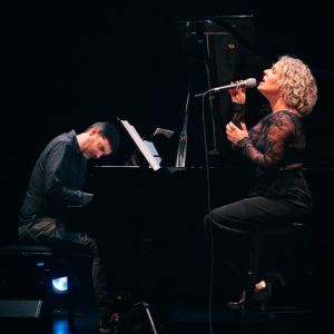 Sofa Acoustic