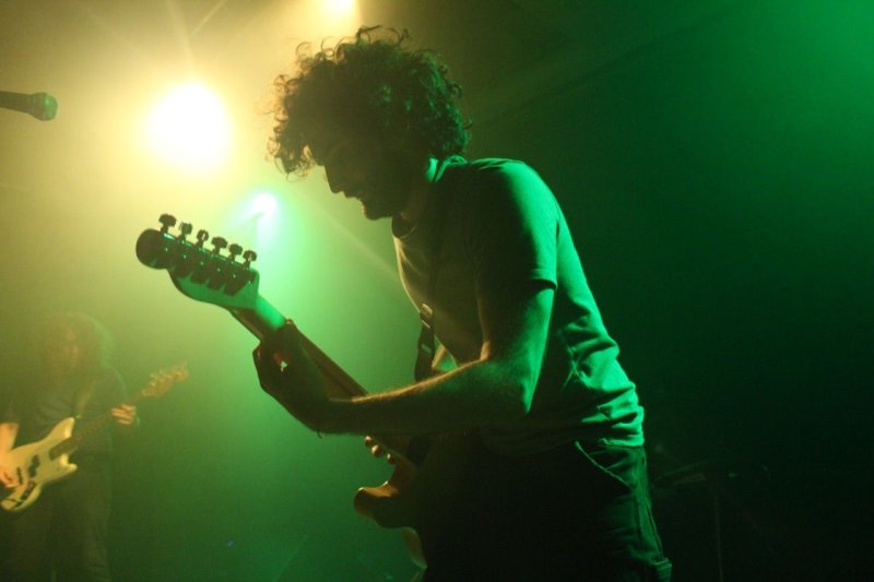 Photo 5