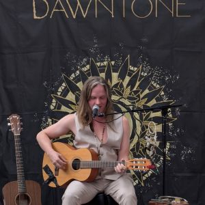 Dawntone