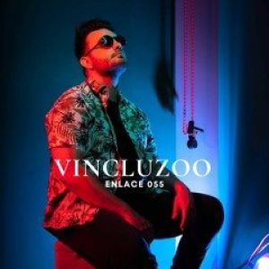 Vincluzoo